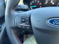 Ford Focus Traveller ST-Line Weiß - thumbnail 11