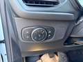 Ford Focus Traveller ST-Line Weiß - thumbnail 14