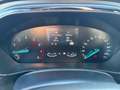 Ford Focus Traveller ST-Line Weiß - thumbnail 9