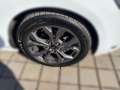Ford Focus Traveller ST-Line Weiß - thumbnail 6