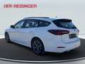 Ford Focus Traveller ST-Line Weiß - thumbnail 3
