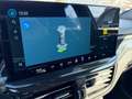 Ford Focus Traveller ST-Line Weiß - thumbnail 16