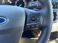 Ford Focus Traveller ST-Line Weiß - thumbnail 12