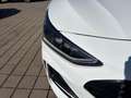 Ford Focus Traveller ST-Line Weiß - thumbnail 7