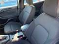 Ford Focus Traveller ST-Line Weiß - thumbnail 17