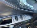 Ford Focus Traveller ST-Line Weiß - thumbnail 15