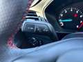 Ford Focus Traveller ST-Line Weiß - thumbnail 13