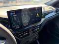 Ford Focus Traveller ST-Line Weiß - thumbnail 10