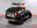 Dacia Duster 1.2 TCE Ambiance 4x4 125 Gris - thumbnail 5