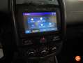 Dacia Duster 1.2 TCE Ambiance 4x4 125 Gris - thumbnail 18