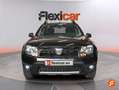 Dacia Duster 1.2 TCE Ambiance 4x4 125 Gris - thumbnail 2