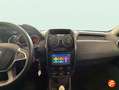 Dacia Duster 1.2 TCE Ambiance 4x4 125 Gris - thumbnail 13