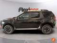 Dacia Duster 1.2 TCE Ambiance 4x4 125 Gris - thumbnail 8