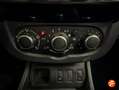 Dacia Duster 1.2 TCE Ambiance 4x4 125 Gris - thumbnail 16