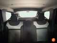 Dacia Duster 1.2 TCE Ambiance 4x4 125 Gris - thumbnail 11