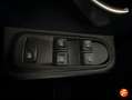 Dacia Duster 1.2 TCE Ambiance 4x4 125 Gris - thumbnail 19