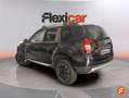 Dacia Duster 1.2 TCE Ambiance 4x4 125 Gris - thumbnail 7