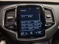 Volvo XC90 T8*PHEV*AWD*7-ZIT*R-DESIGN*DAB+*455 PK* Blanc - thumbnail 30