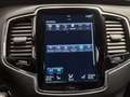 Volvo XC90 T8*PHEV*AWD*7-ZIT*R-DESIGN*DAB+*455 PK* Blanc - thumbnail 29