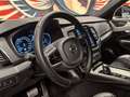 Volvo XC90 T8*PHEV*AWD*7-ZIT*R-DESIGN*DAB+*455 PK* Blanc - thumbnail 19