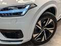 Volvo XC90 T8*PHEV*AWD*7-ZIT*R-DESIGN*DAB+*455 PK* Blanc - thumbnail 5