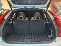 Volvo XC90 T8*PHEV*AWD*7-ZIT*R-DESIGN*DAB+*455 PK* Blanc - thumbnail 36