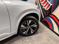 Volvo XC90 T8*PHEV*AWD*7-ZIT*R-DESIGN*DAB+*455 PK* Blanc - thumbnail 11