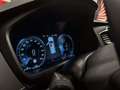 Volvo XC90 T8*PHEV*AWD*7-ZIT*R-DESIGN*DAB+*455 PK* Blanc - thumbnail 21