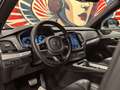 Volvo XC90 T8*PHEV*AWD*7-ZIT*R-DESIGN*DAB+*455 PK* Blanc - thumbnail 18