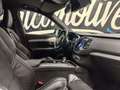Volvo XC90 T8*PHEV*AWD*7-ZIT*R-DESIGN*DAB+*455 PK* Blanc - thumbnail 25