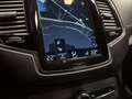 Volvo XC90 T8*PHEV*AWD*7-ZIT*R-DESIGN*DAB+*455 PK* Blanc - thumbnail 28