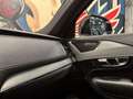 Volvo XC90 T8*PHEV*AWD*7-ZIT*R-DESIGN*DAB+*455 PK* Blanc - thumbnail 32