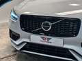 Volvo XC90 T8*PHEV*AWD*7-ZIT*R-DESIGN*DAB+*455 PK* Blanc - thumbnail 6