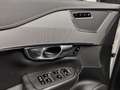 Volvo XC90 T8*PHEV*AWD*7-ZIT*R-DESIGN*DAB+*455 PK* Blanc - thumbnail 16