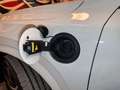 Volvo XC90 T8*PHEV*AWD*7-ZIT*R-DESIGN*DAB+*455 PK* Blanc - thumbnail 12