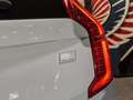 Volvo XC90 T8*PHEV*AWD*7-ZIT*R-DESIGN*DAB+*455 PK* Blanc - thumbnail 15