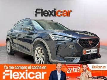 1.5 TSI 110kW (150 CV)
