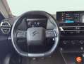 Citroen C4 1.2 PureTech You S&S 130 Negro - thumbnail 15