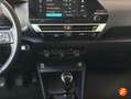 Citroen C4 1.2 PureTech You S&S 130 Negro - thumbnail 14