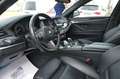 BMW 535 d xDrive M-PAKET SPORT "TÜV bis 05/2027" Blau - thumbnail 5
