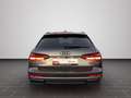 Audi A6 50 TDI quattro S line tiptronic AHK STA Grau - thumbnail 6