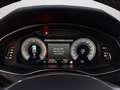 Audi A6 50 TDI quattro S line tiptronic AHK STA Grau - thumbnail 10