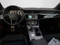 Audi A6 50 TDI quattro S line tiptronic AHK STA Grau - thumbnail 3