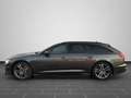 Audi A6 50 TDI quattro S line tiptronic AHK STA Grau - thumbnail 7