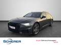 Audi A6 50 TDI quattro S line tiptronic AHK STA Grau - thumbnail 1