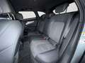 Audi A6 50 TDI quattro S line tiptronic AHK STA Grau - thumbnail 13