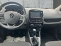 Renault Clio Limited Tce 90 Weiß - thumbnail 12