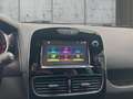 Renault Clio Limited Tce 90 Weiß - thumbnail 13