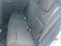 Renault Clio Limited Tce 90 Weiß - thumbnail 11