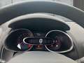 Renault Clio Limited Tce 90 Weiß - thumbnail 15